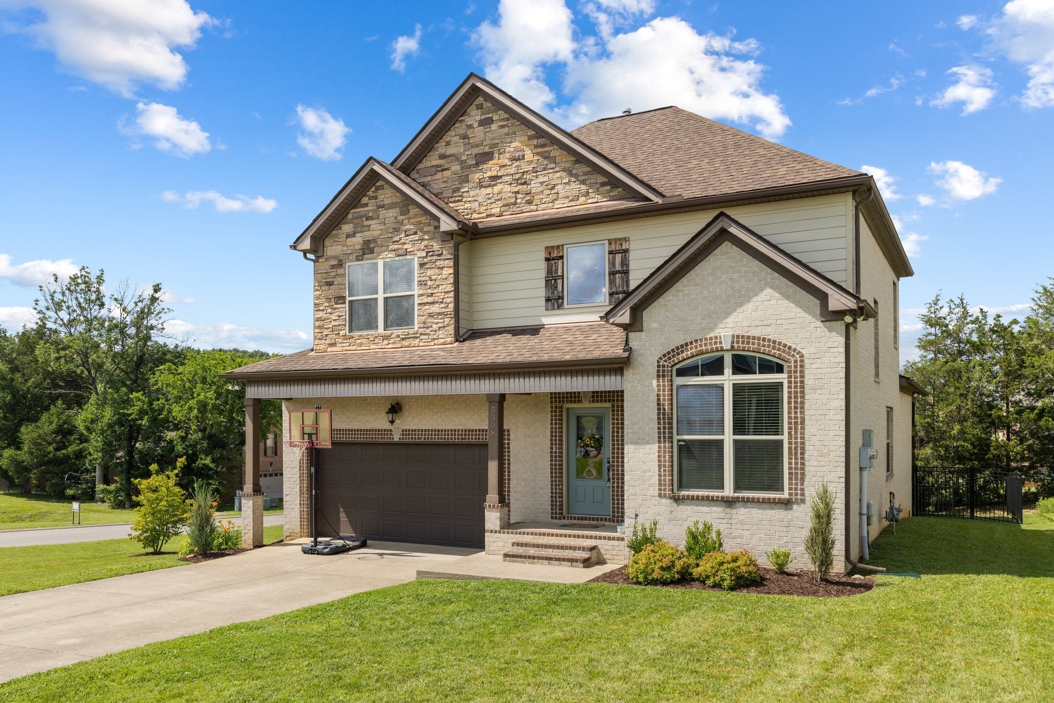 Photo of Listing #2918348