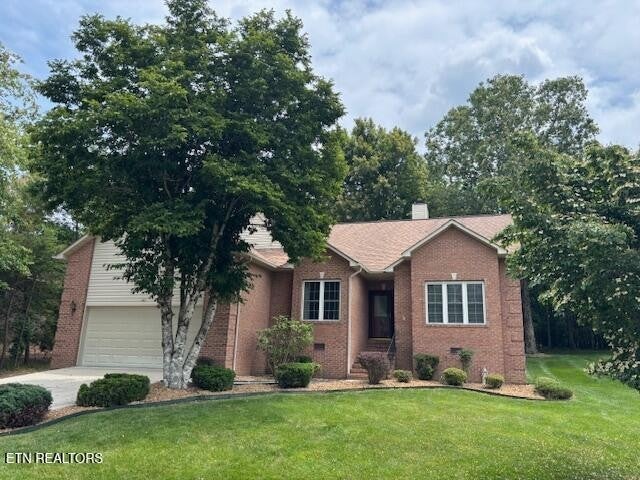Photo of Listing #2918850
