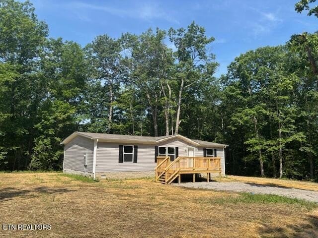 Photo of Listing #2918853