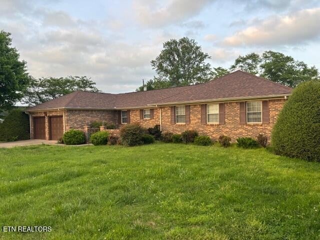 Photo of Listing #2918856