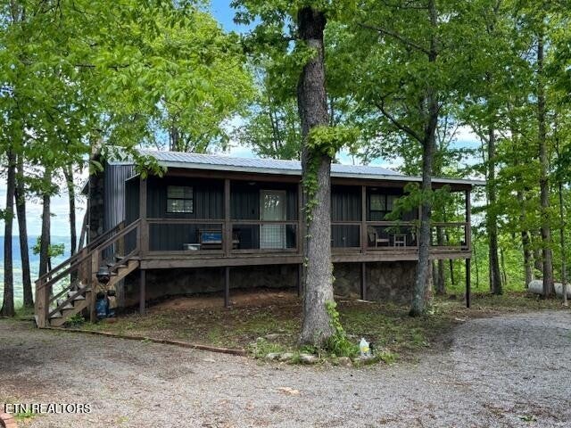 Photo of Listing #2918857