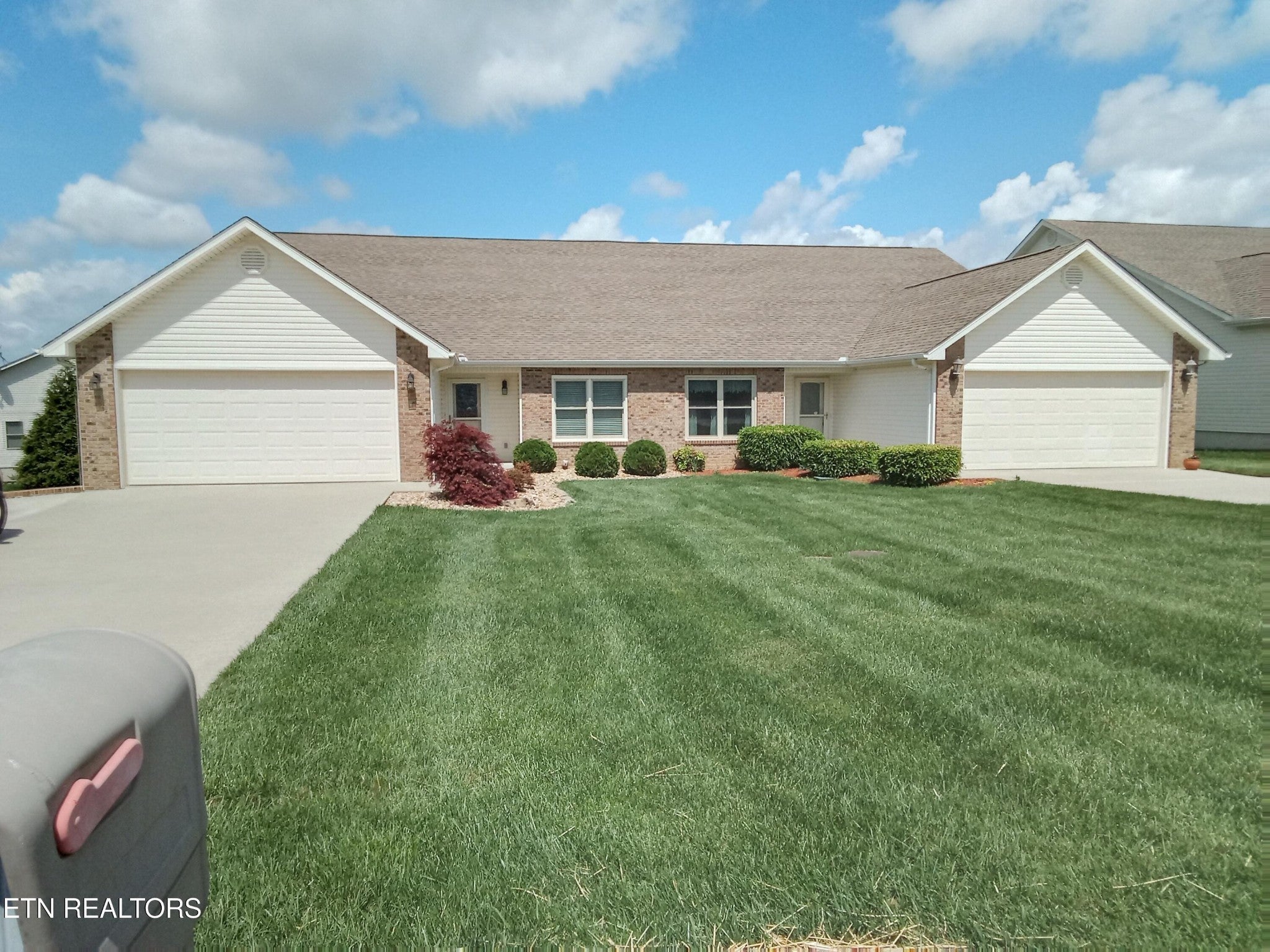 Photo of Listing #2918863