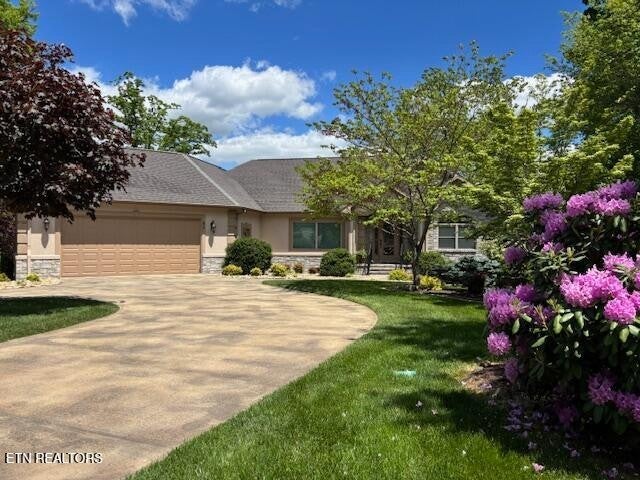 Photo of Listing #2918864