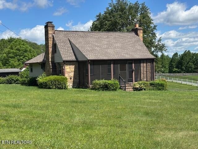 Photo of Listing #2918865