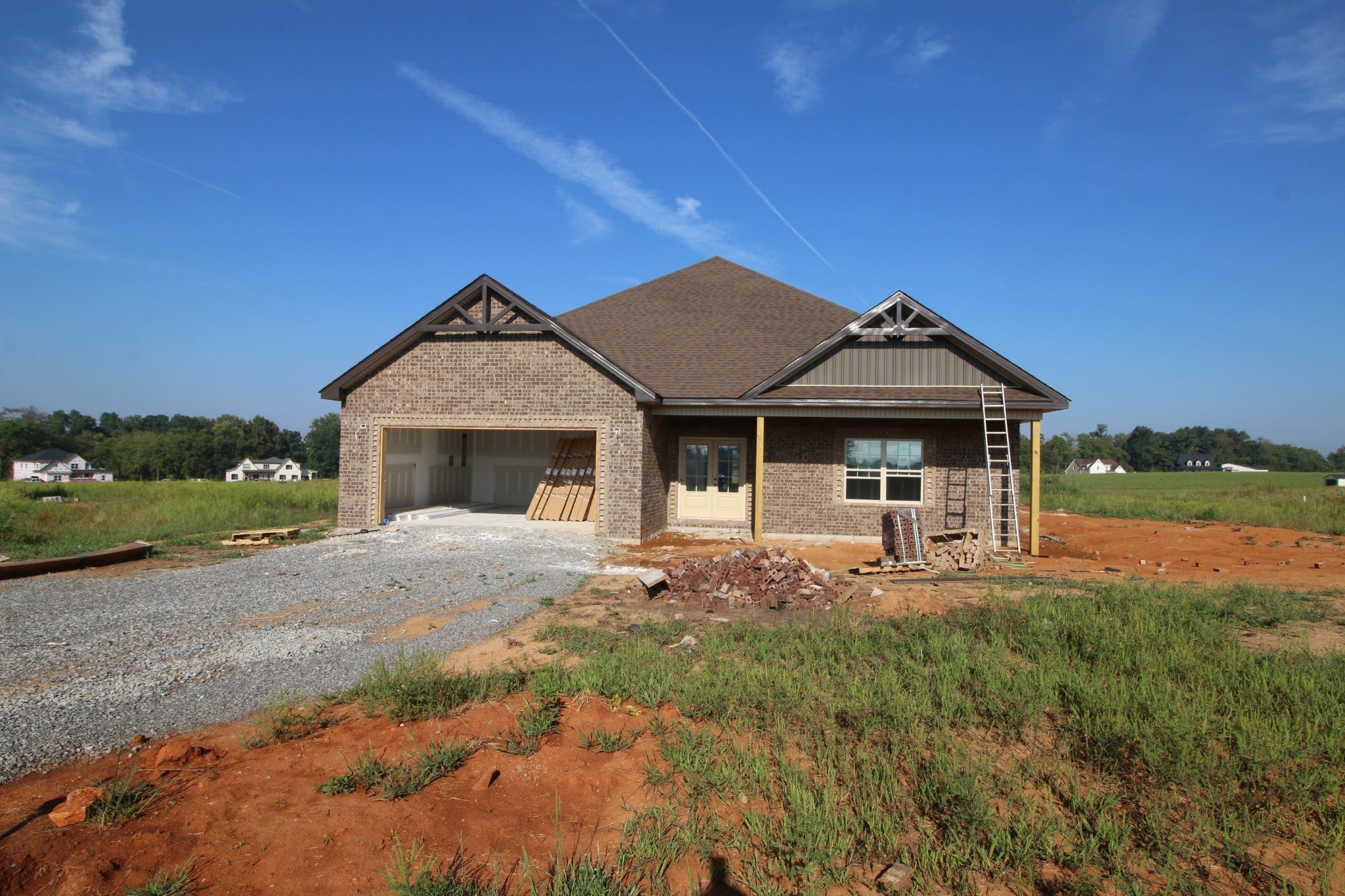Photo of Listing #2920476