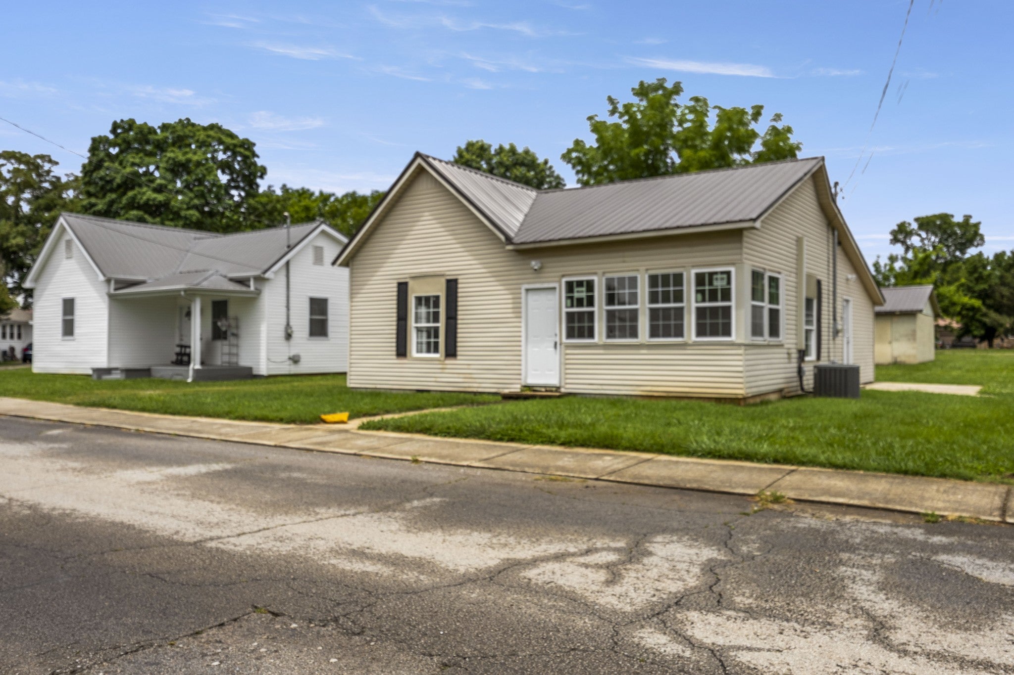 Photo of Listing #2920494