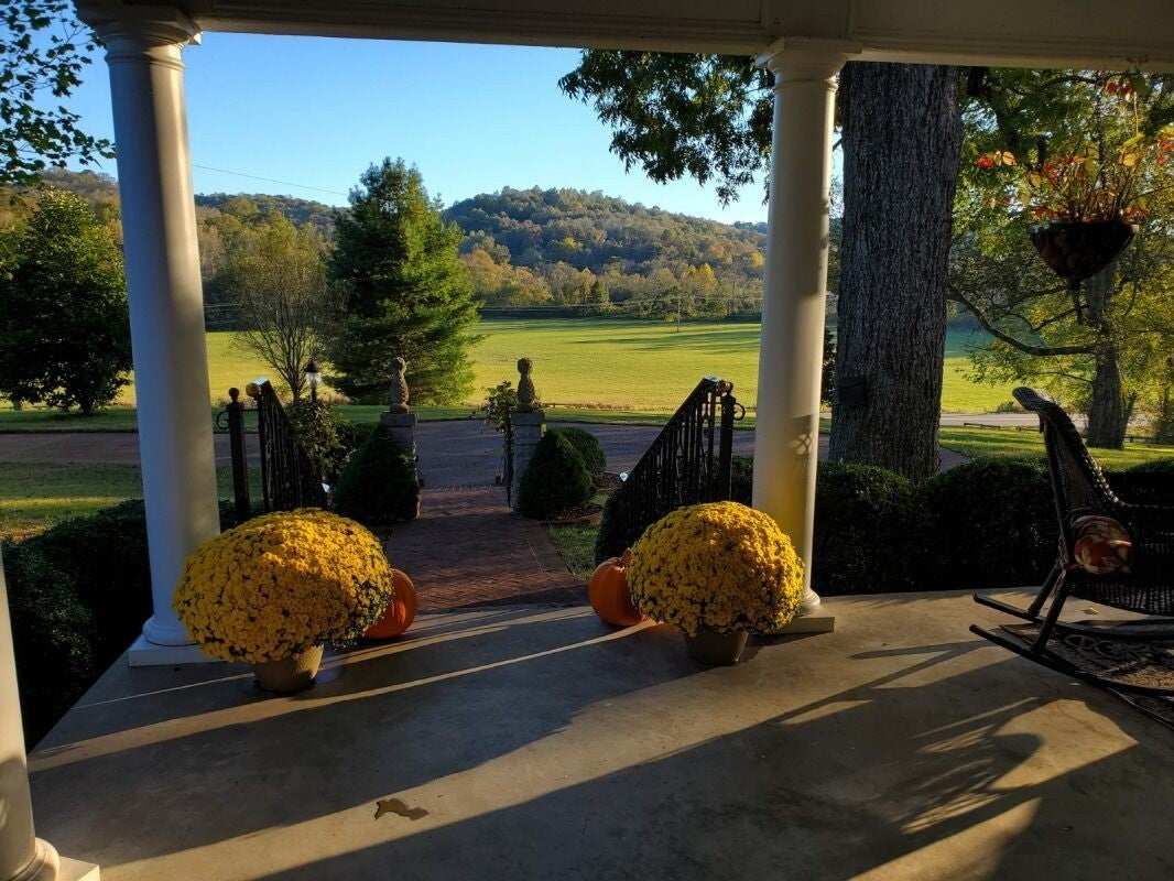 Photo of Listing #2920505