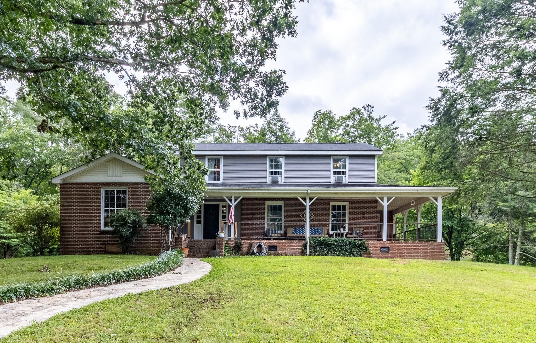 Photo of Listing #2920507