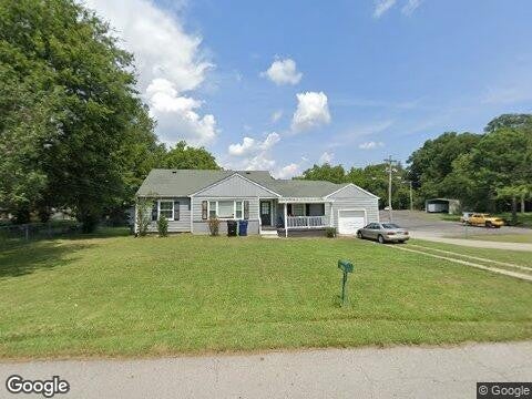 Photo of Listing #2920513