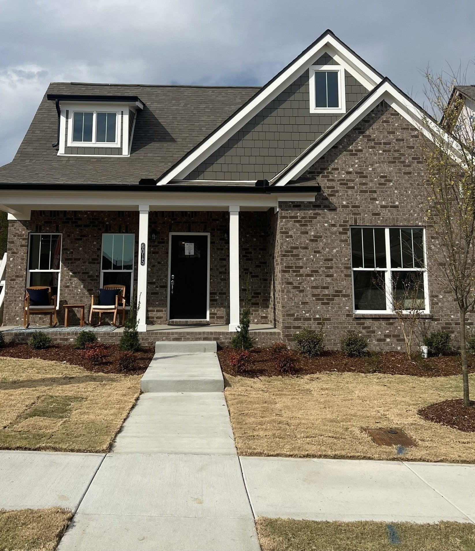Photo of Listing #2920518