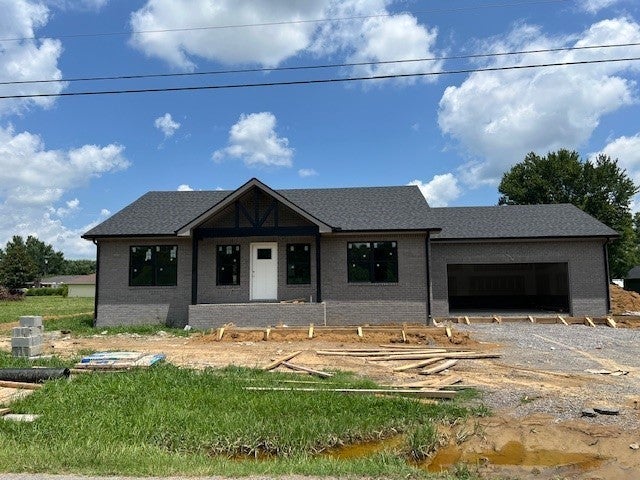 Photo of Listing #2920525