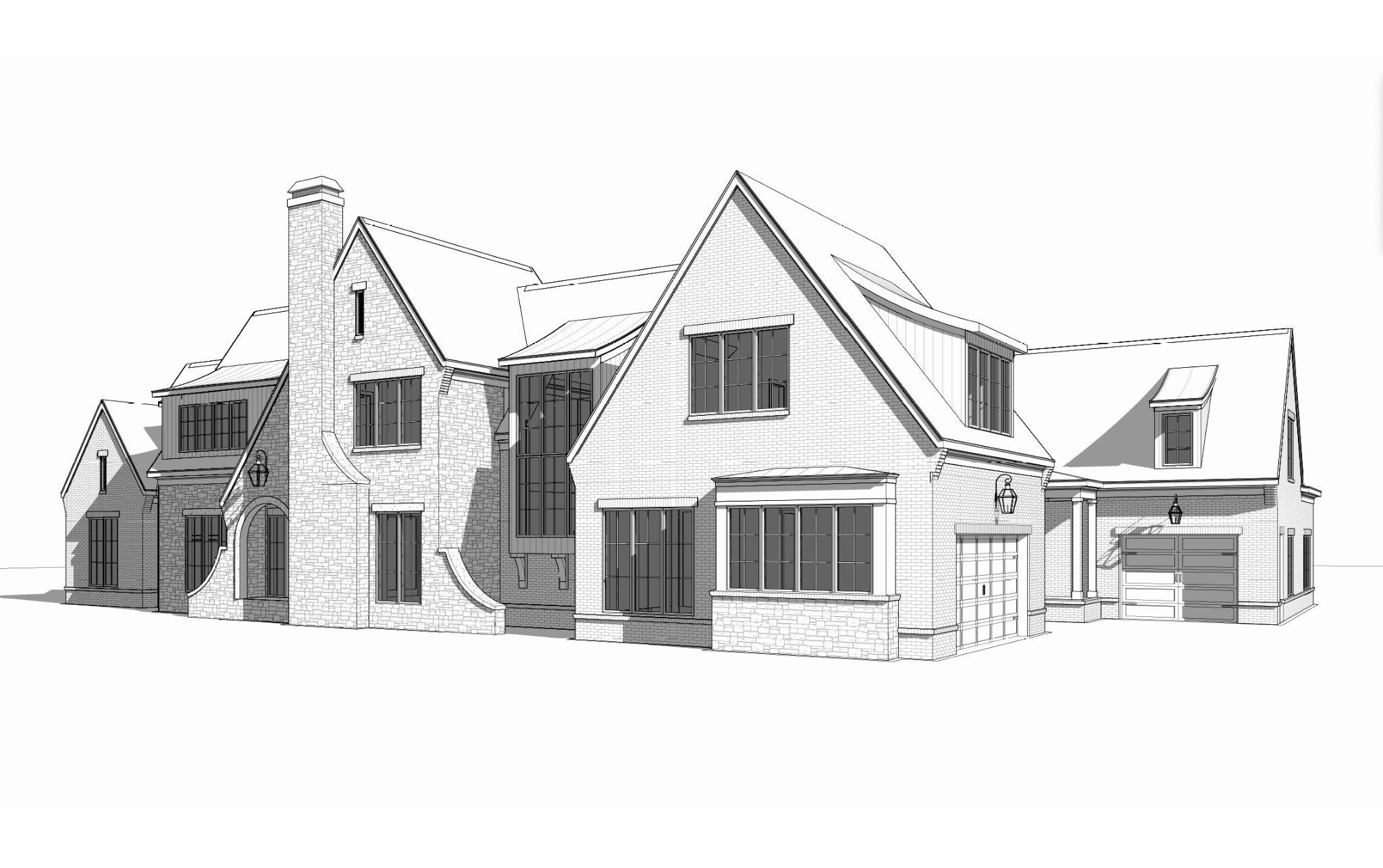 Photo of Listing #2920548