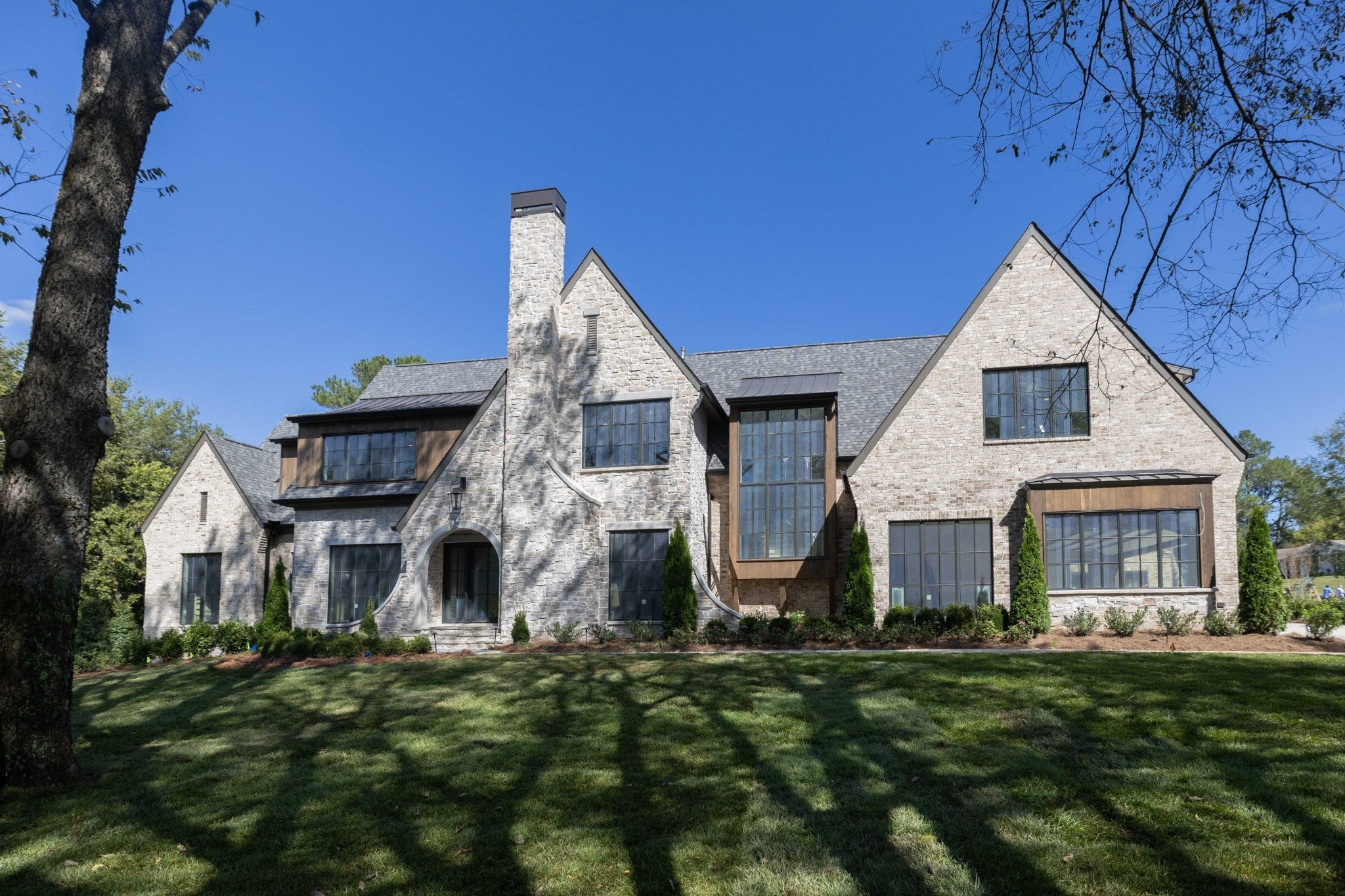 Photo of Listing #2920548