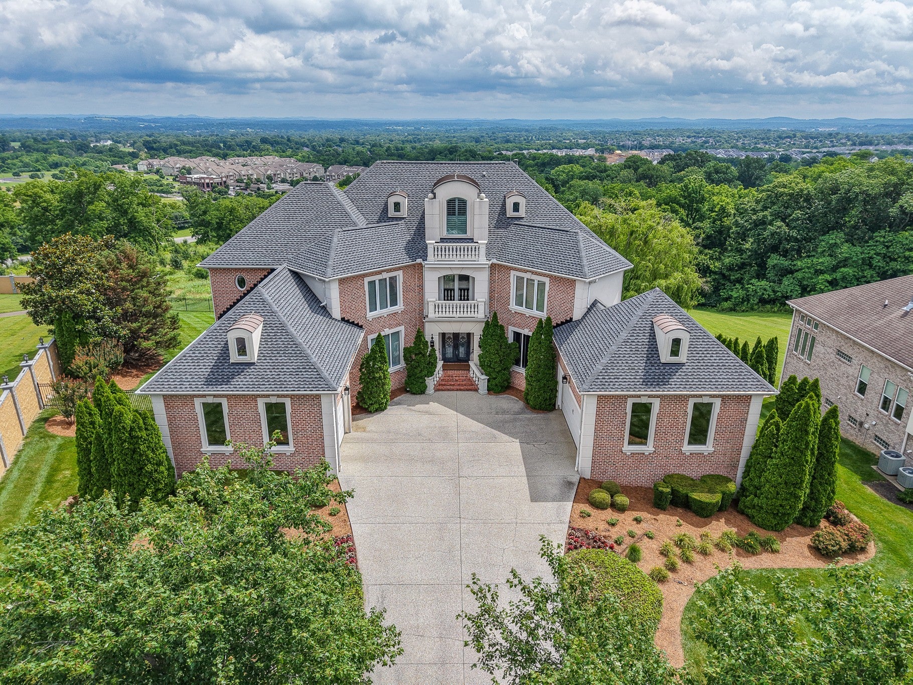 Photo of Listing #2920606