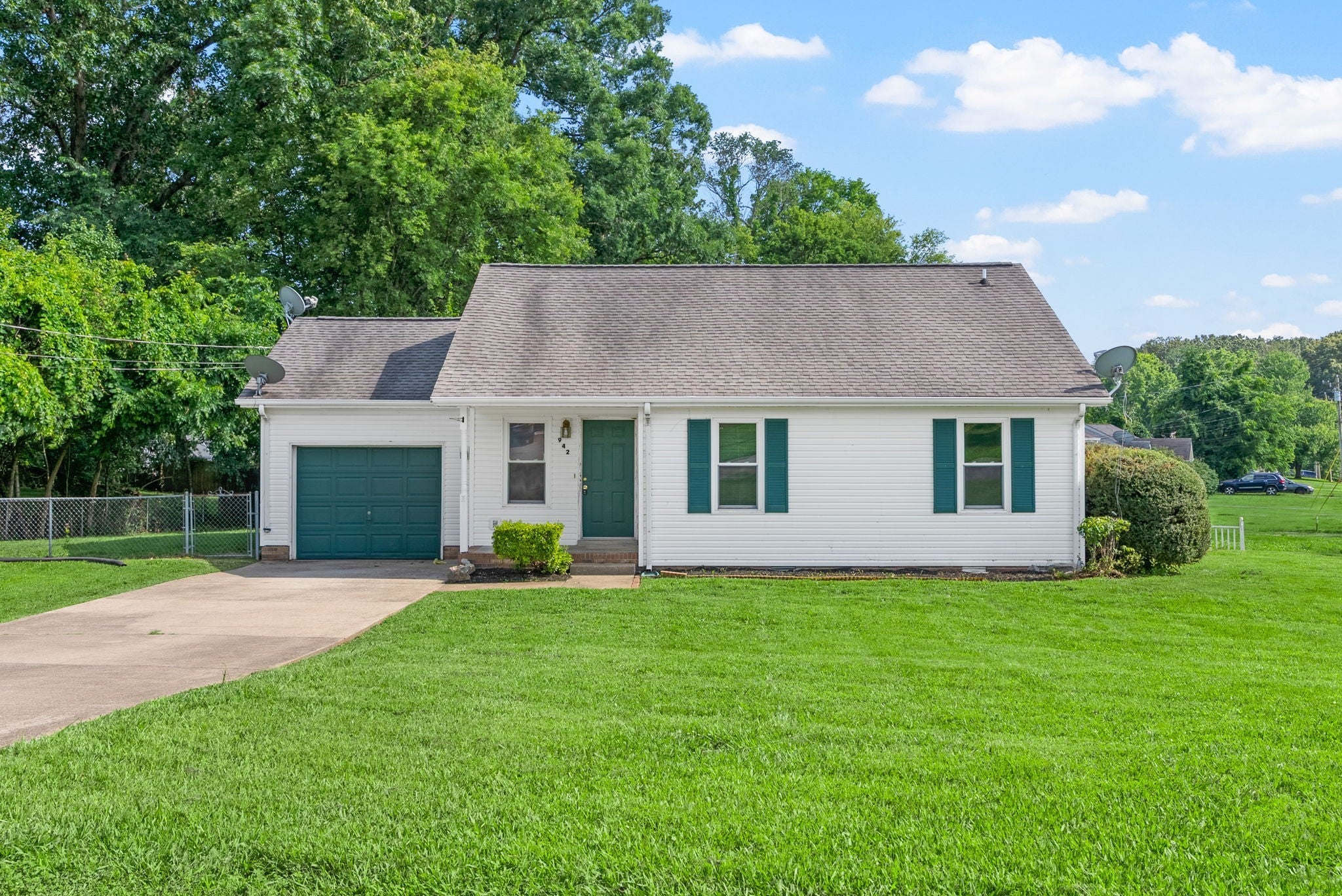 Photo of Listing #2920651