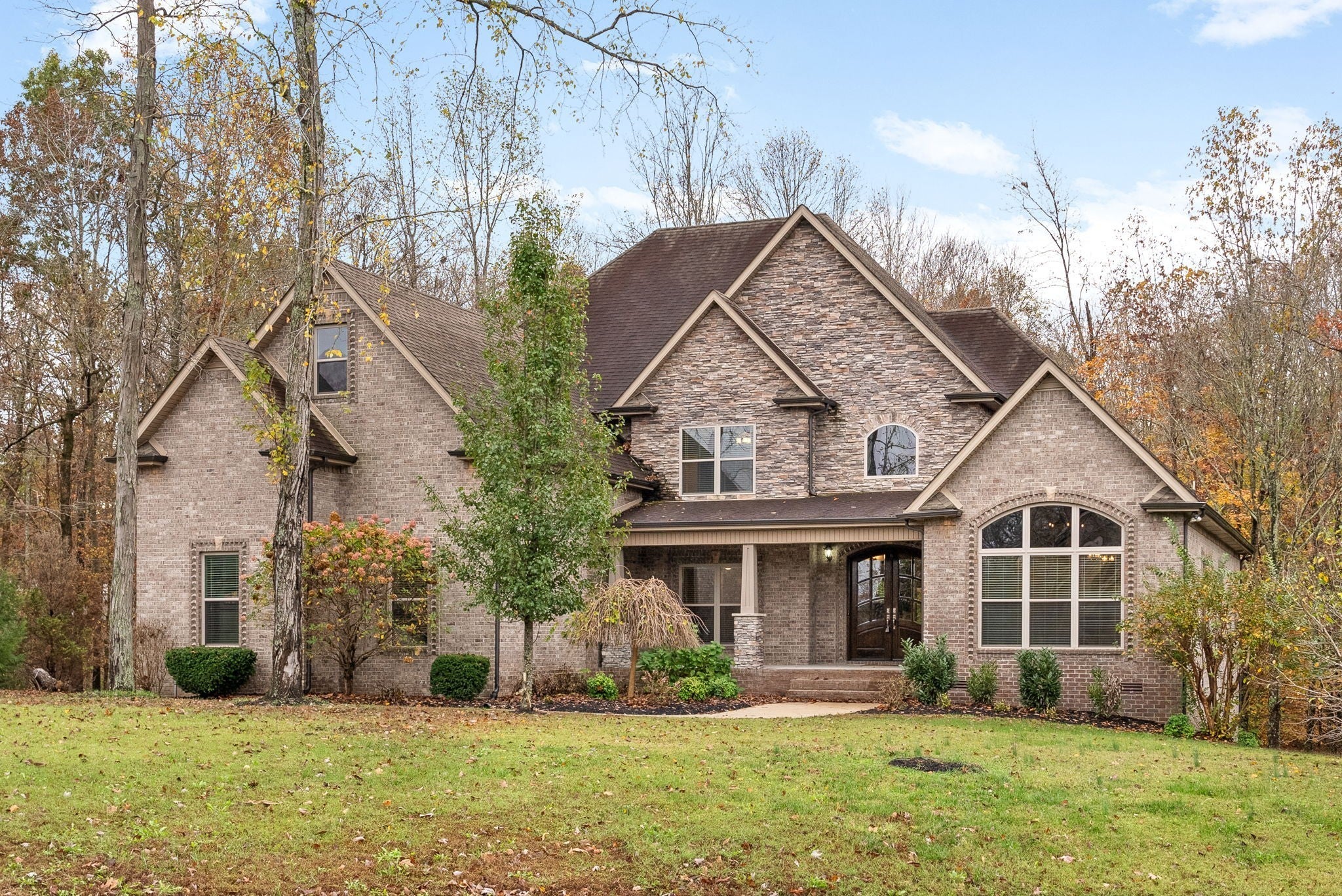 Photo of Listing #2920656