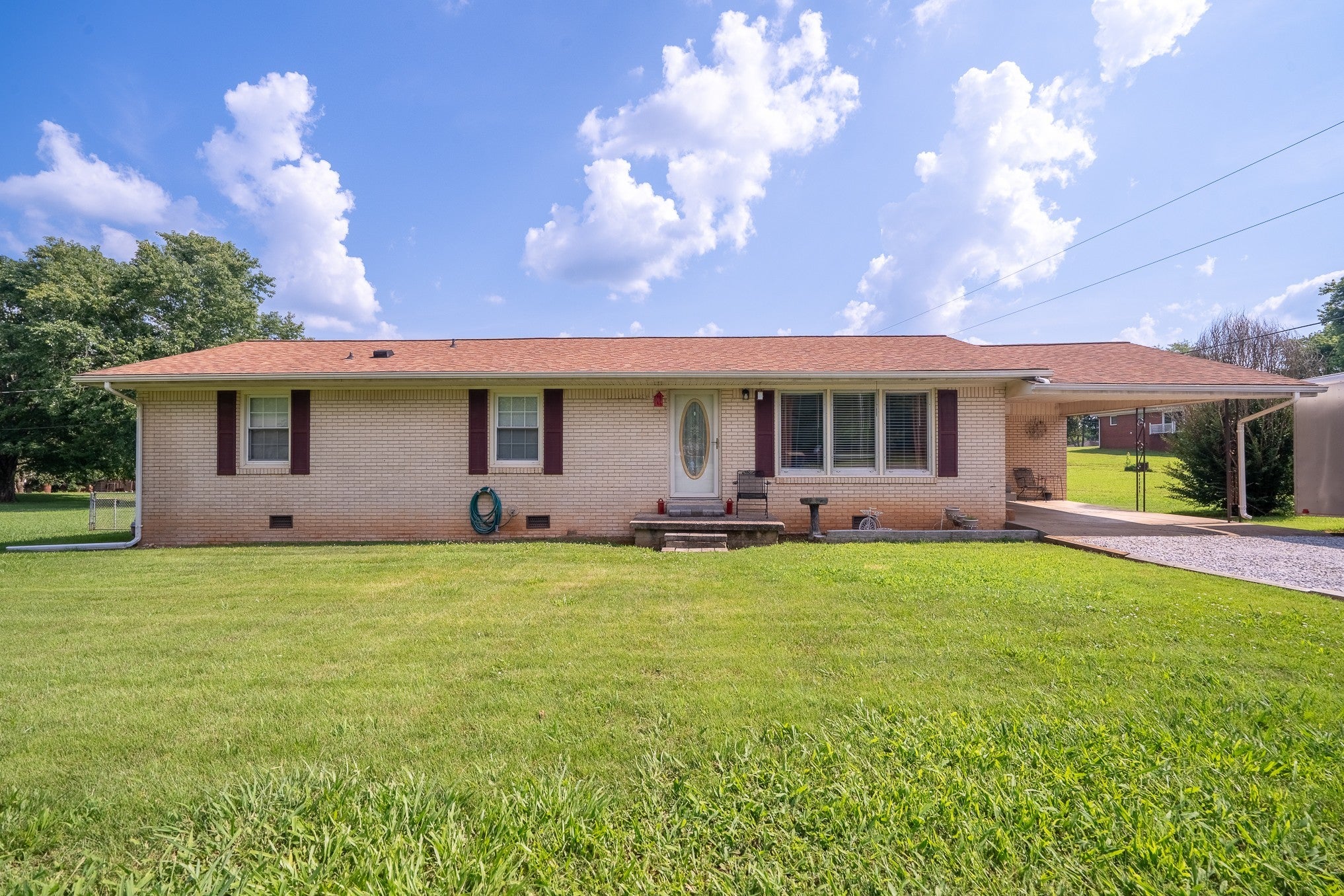 Photo of Listing #2920664