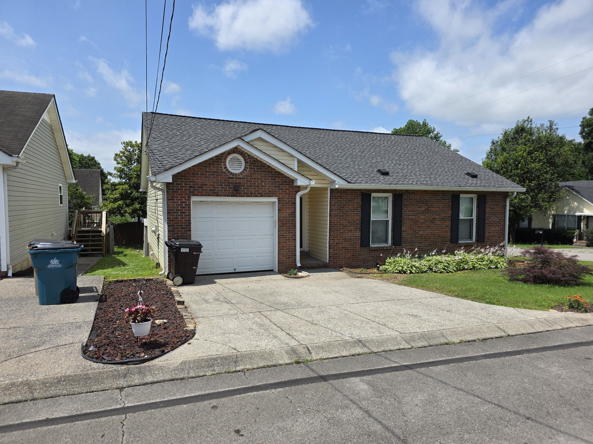 Photo of Listing #2920671
