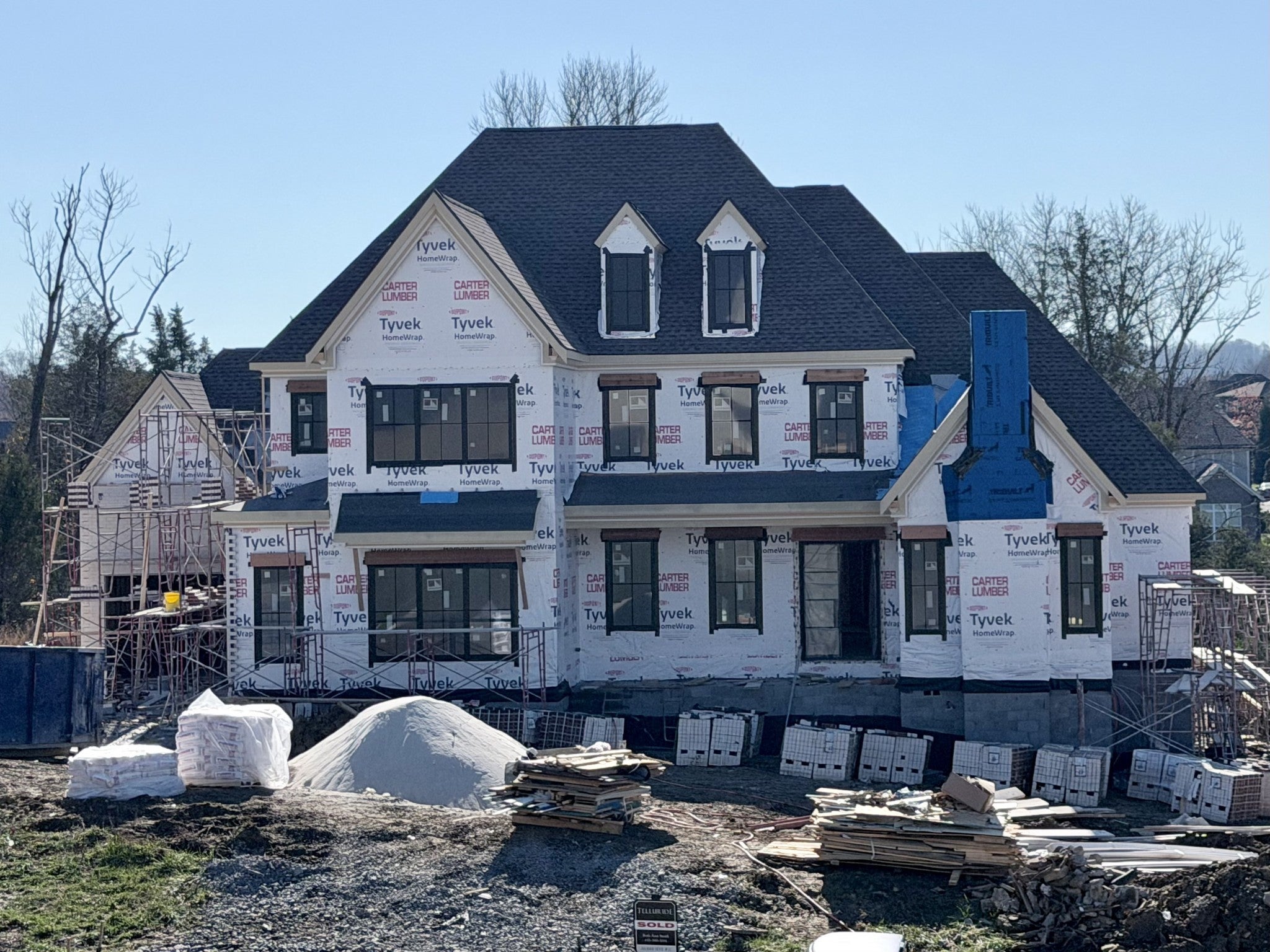 Photo of Listing #2920681