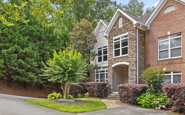 224 Shady Ridge Lane, Chattanooga