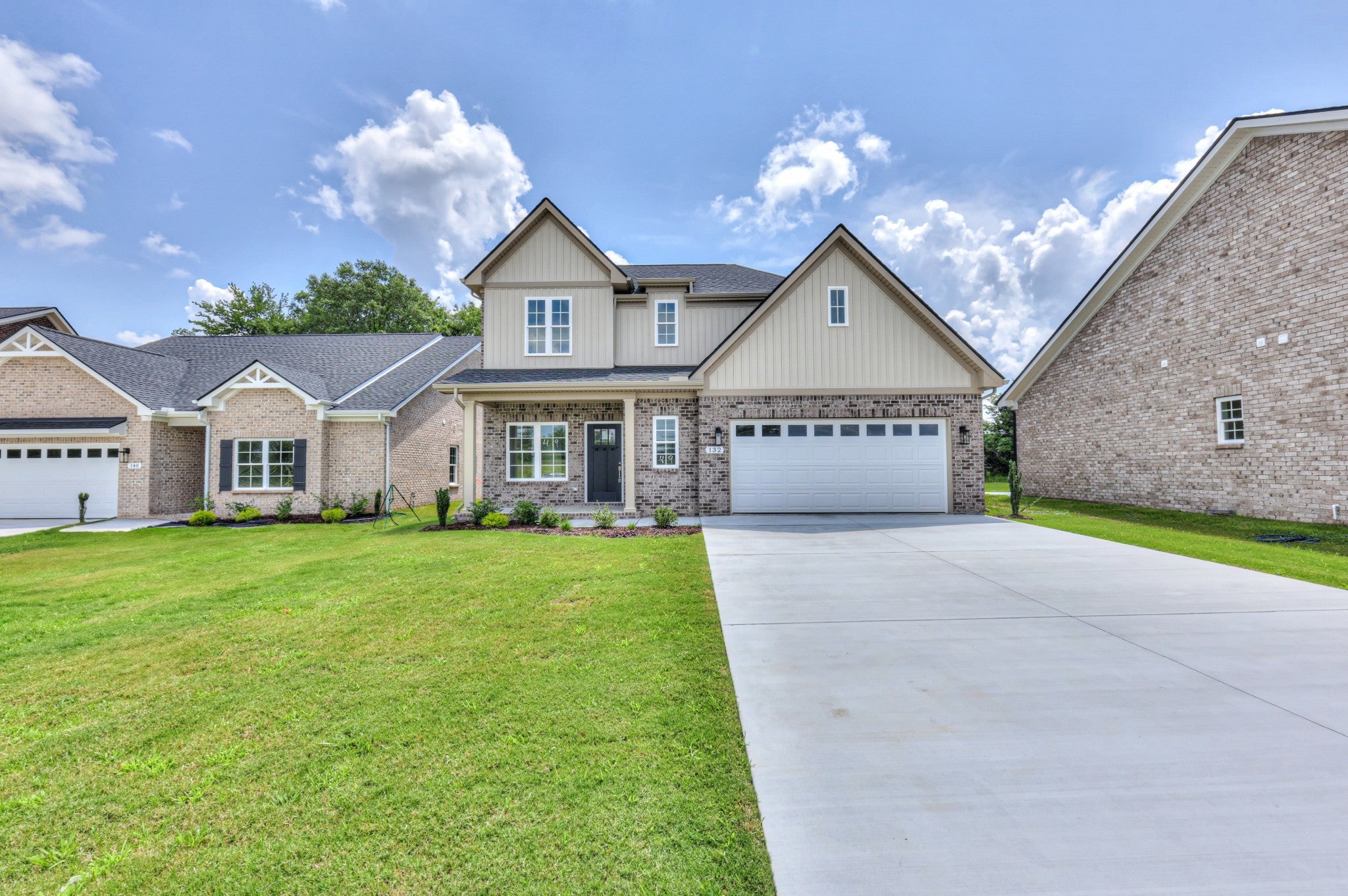 Photo of Listing #2920719