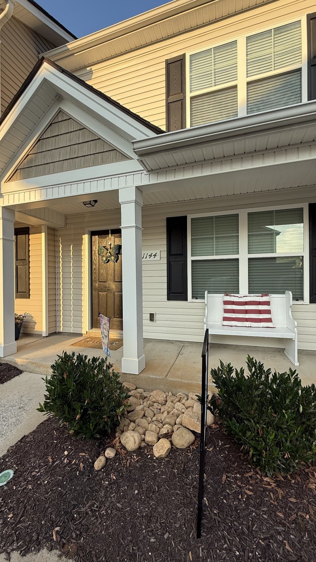 1144 Tradition Trl 52, Murfreesboro