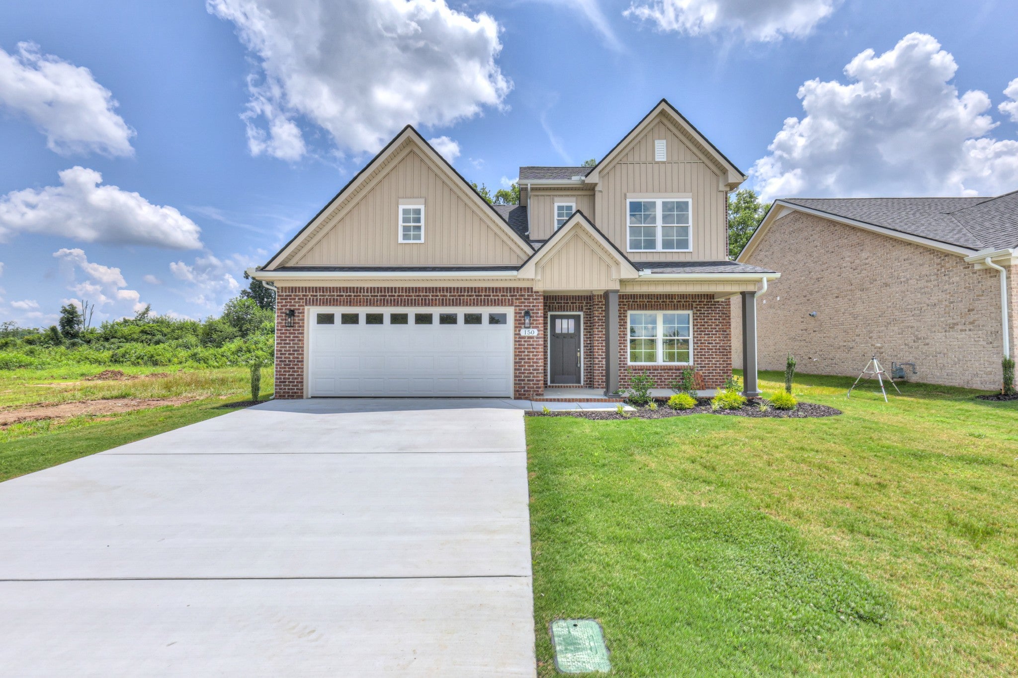 Photo of Listing #2920741