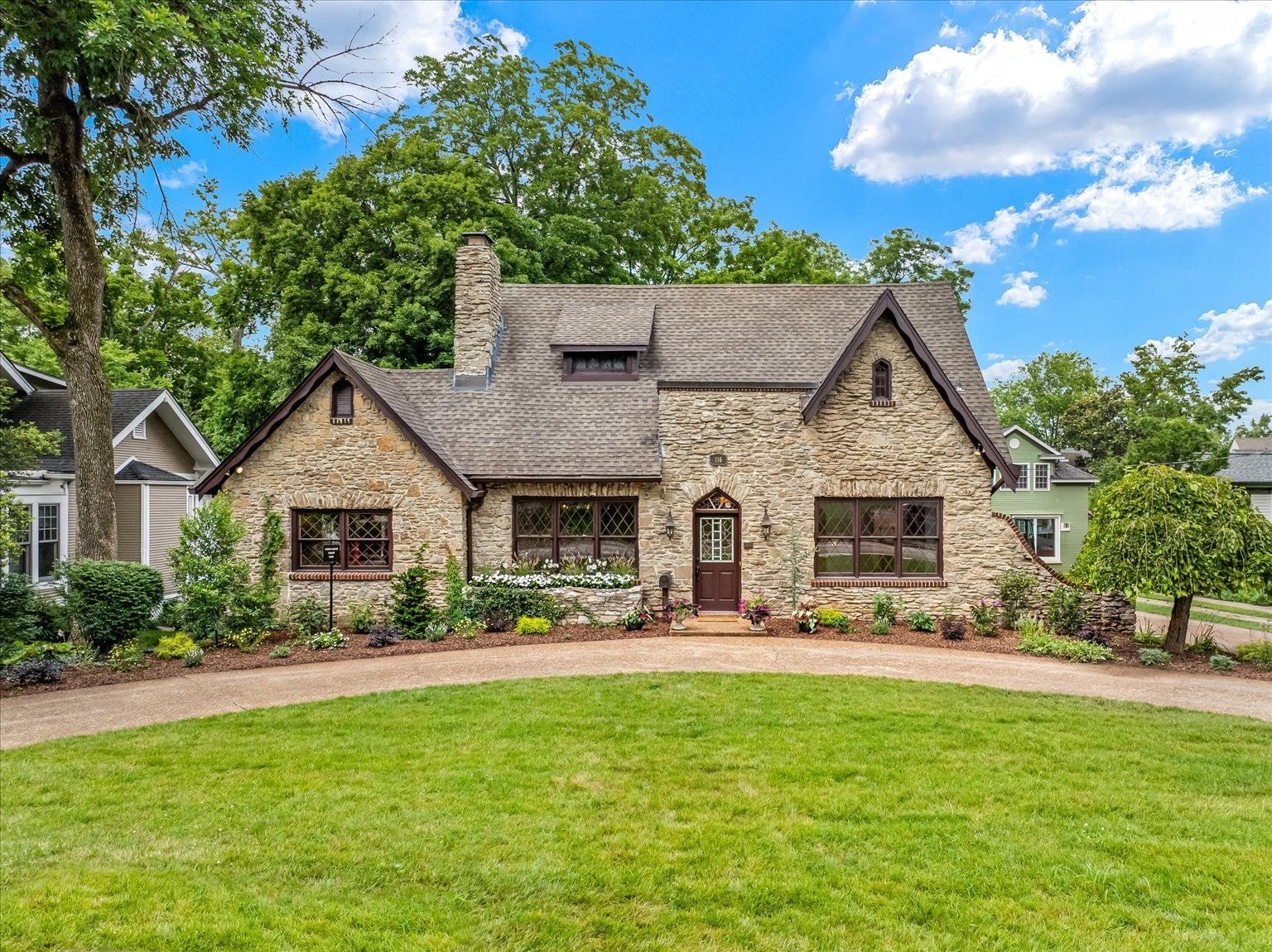 Photo of Listing #2920746