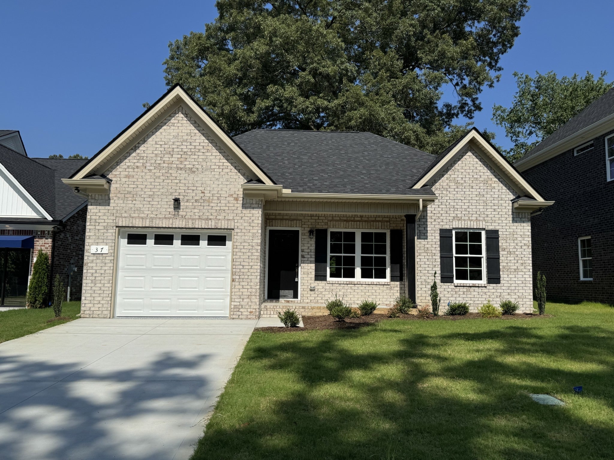 Photo of Listing #2920760