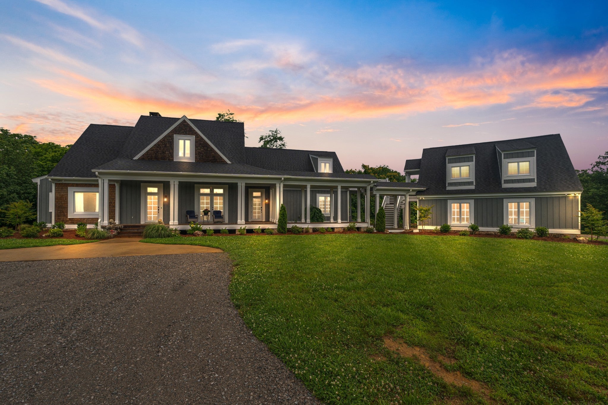 Photo of Listing #2920763