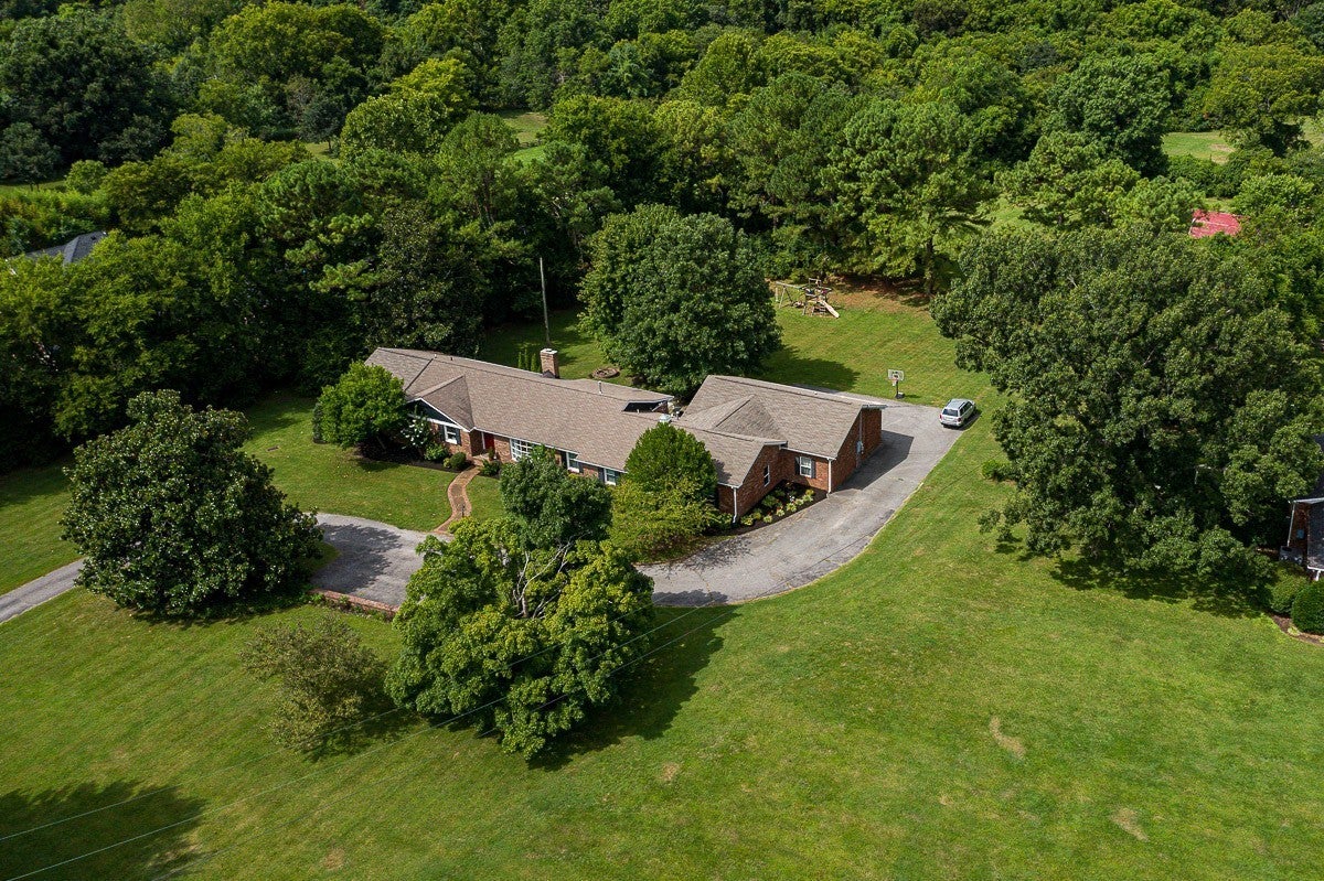 Photo of Listing #2920765