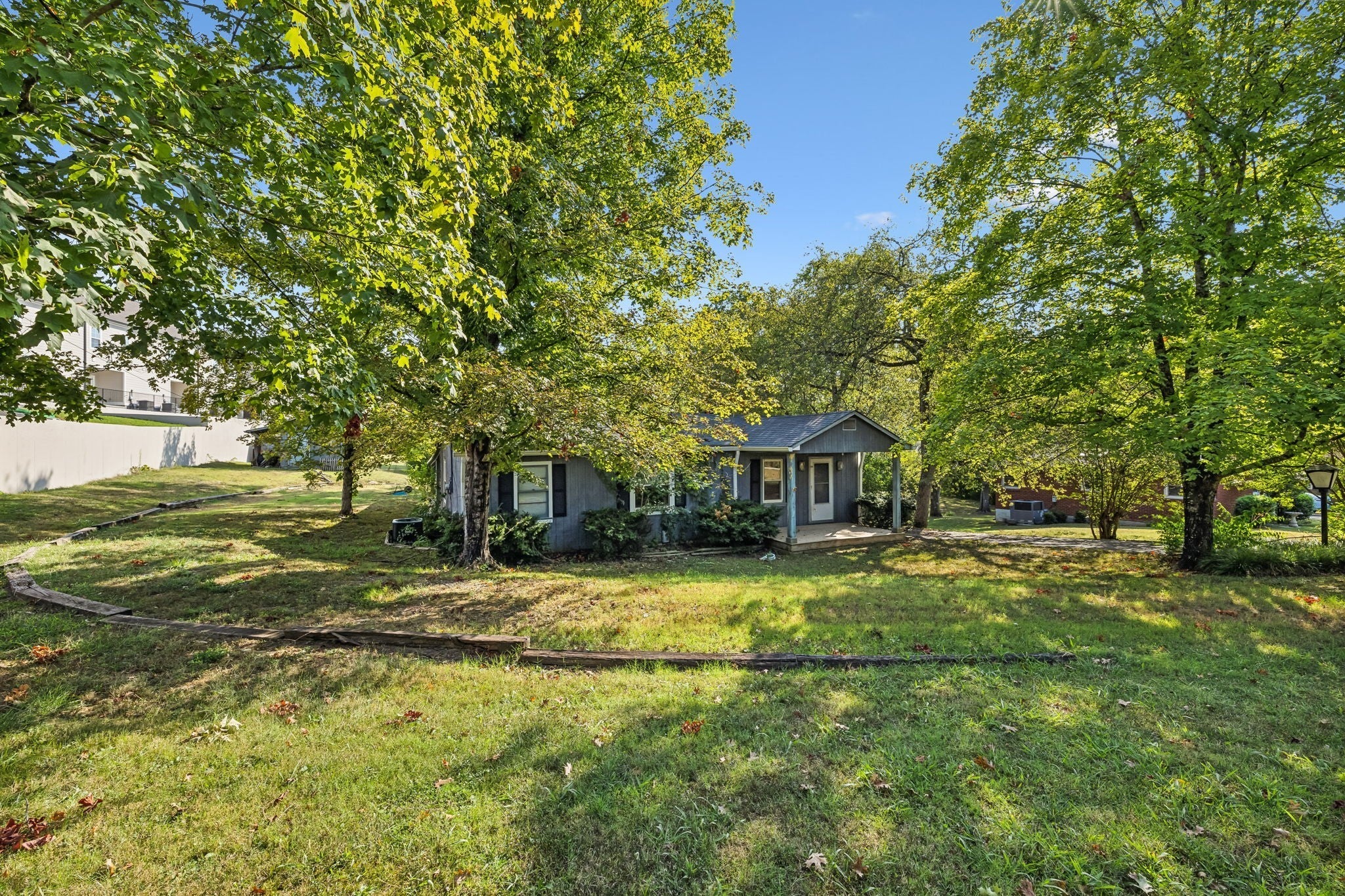 Photo of Listing #2920771