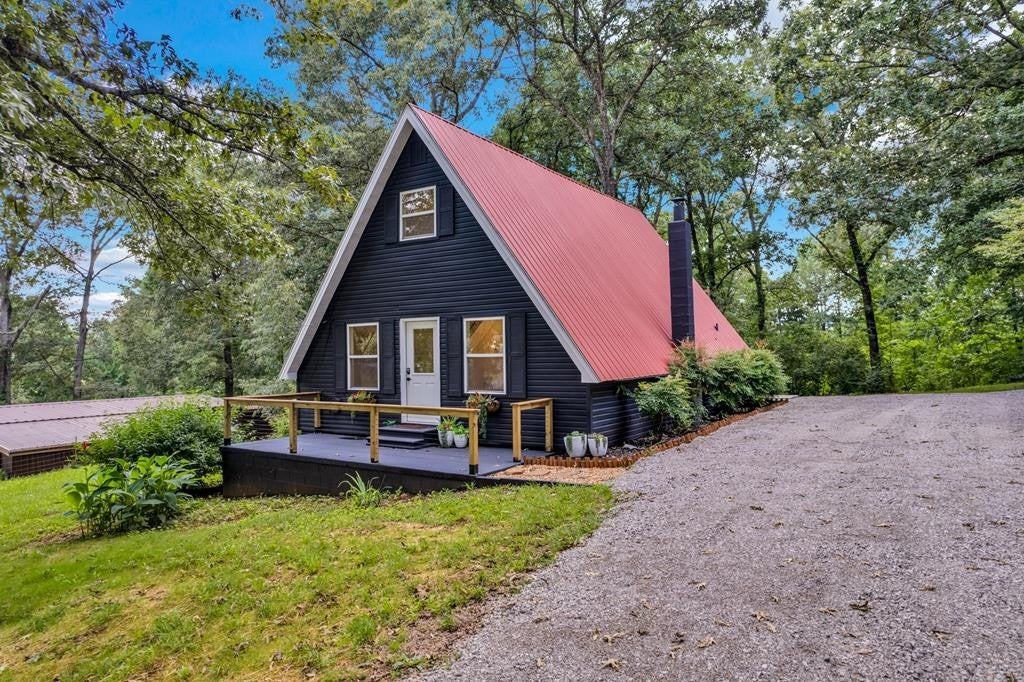 Photo of Listing #2920788