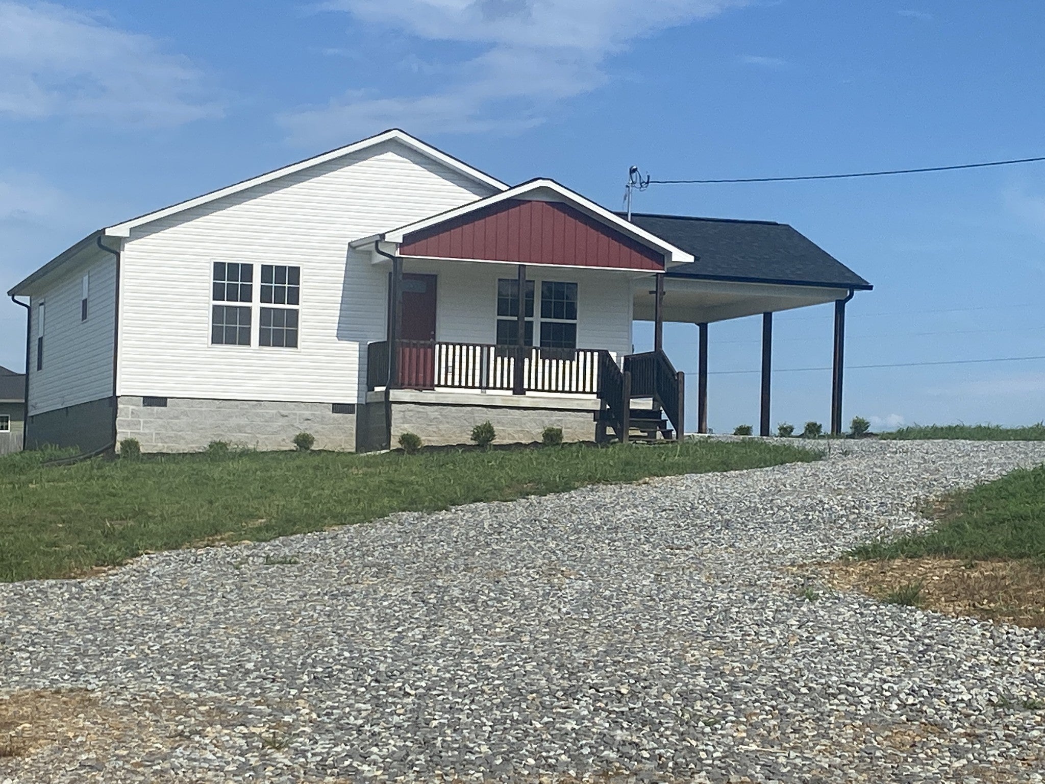 Photo of Listing #2920794