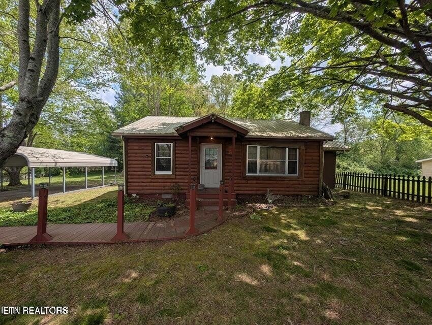 Photo of Listing #2920800