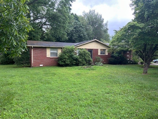 Photo of Listing #2920807