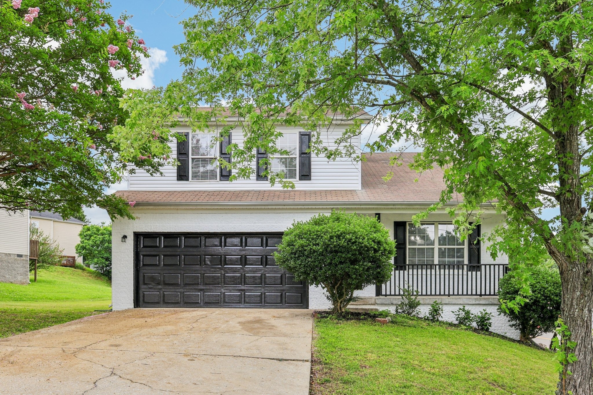 Photo of Listing #2920827