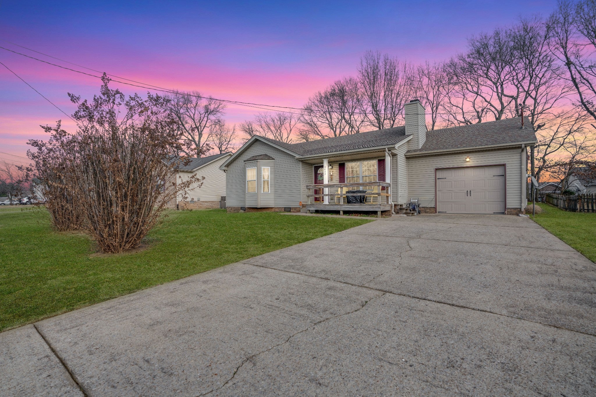 Photo of Listing #2920857