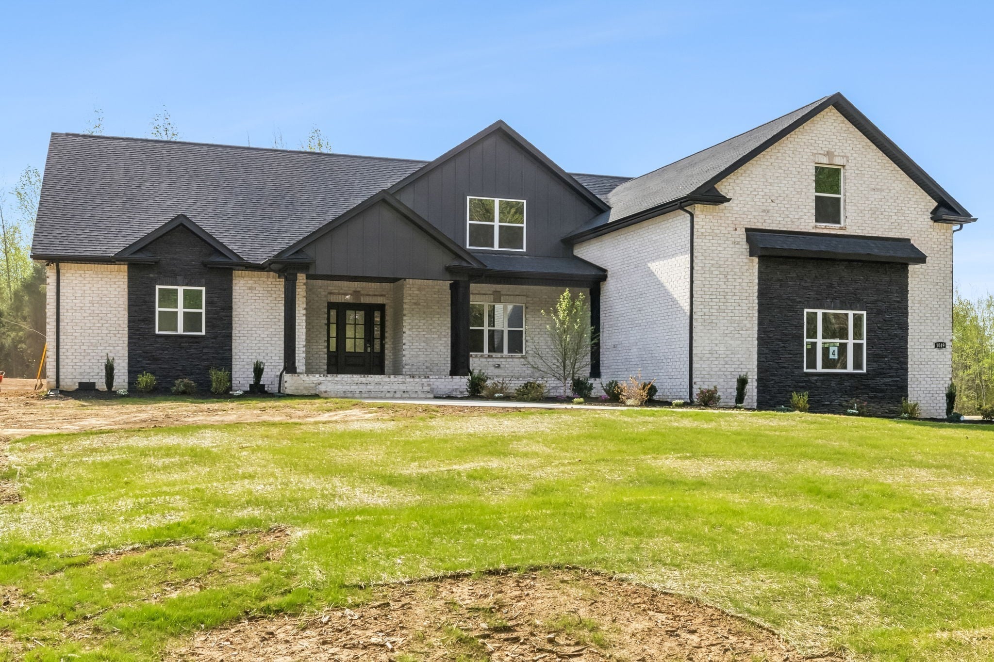 Photo of Listing #2920863
