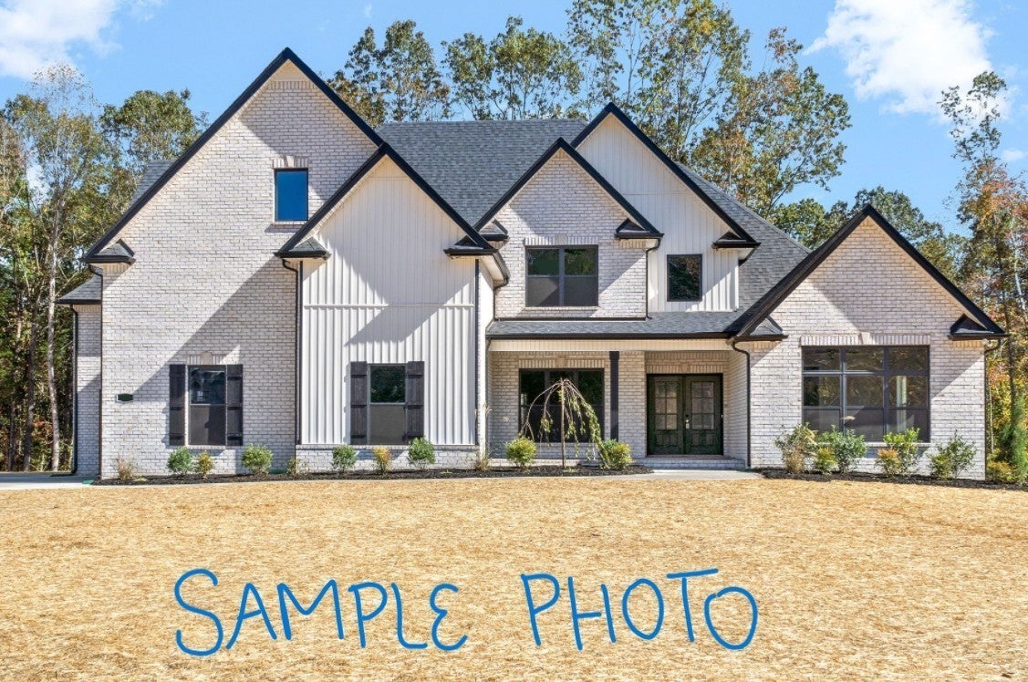 Photo of Listing #2920864