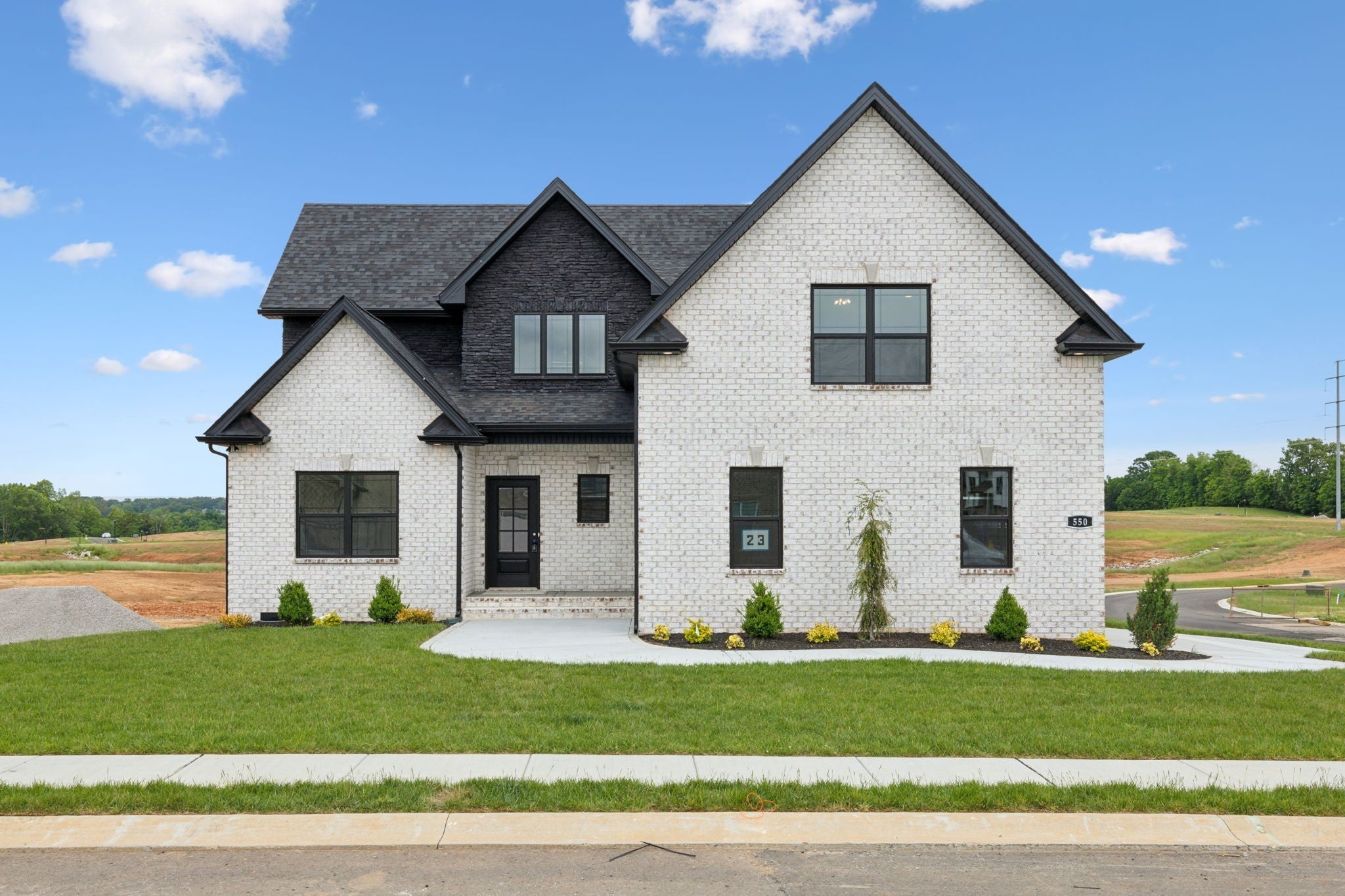 Photo of Listing #2920871
