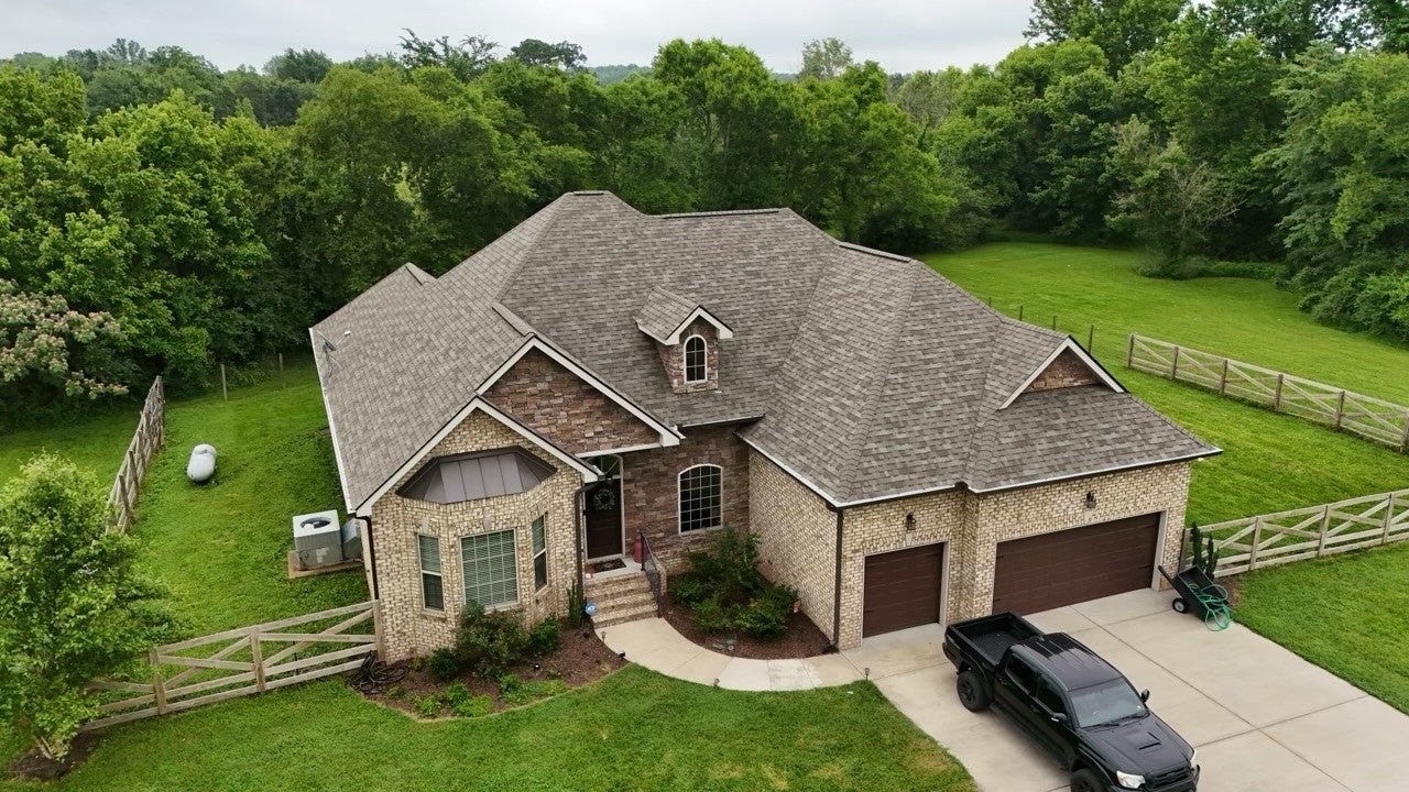 Photo of Listing #2920886