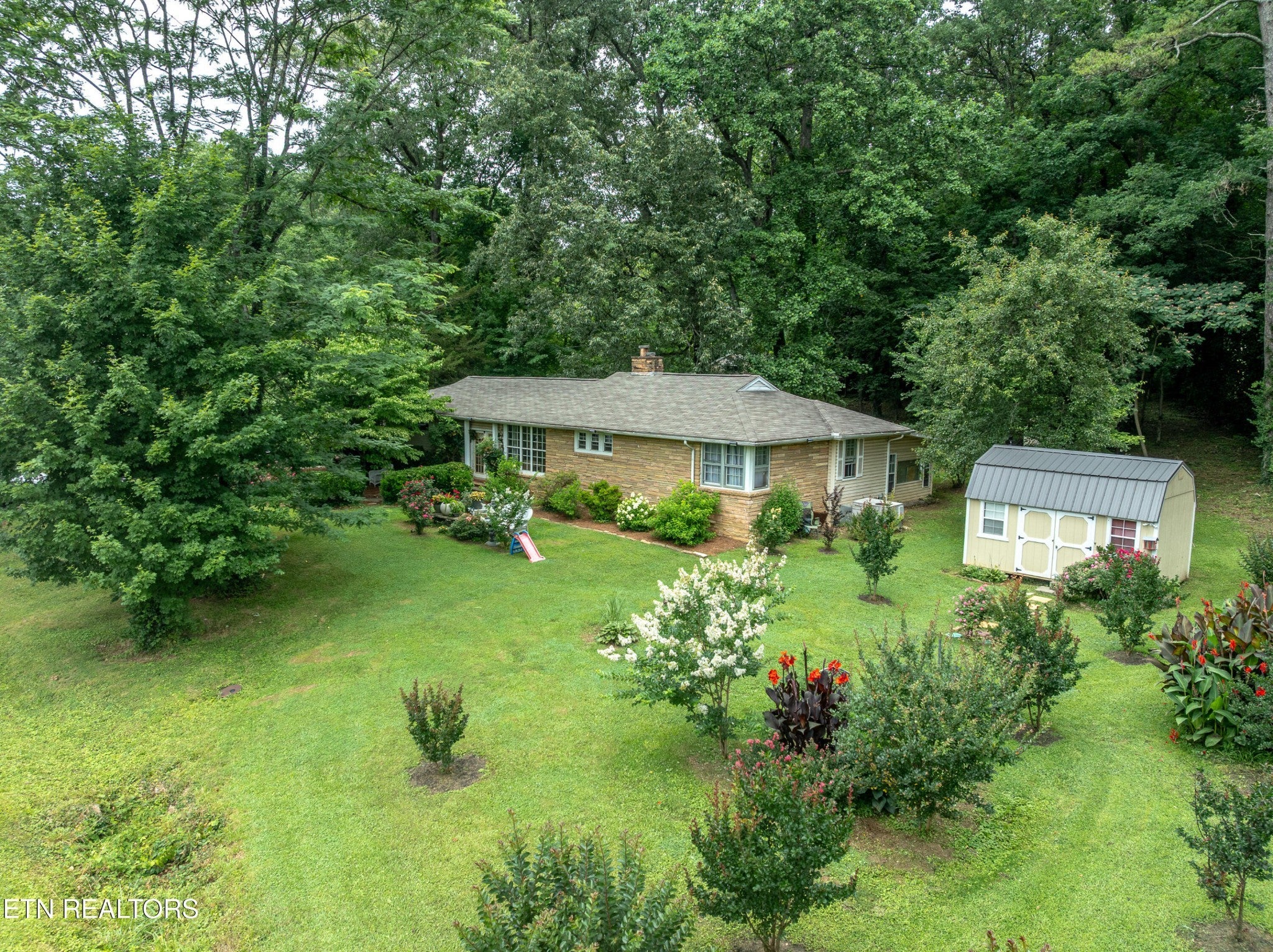 Photo of Listing #2920898
