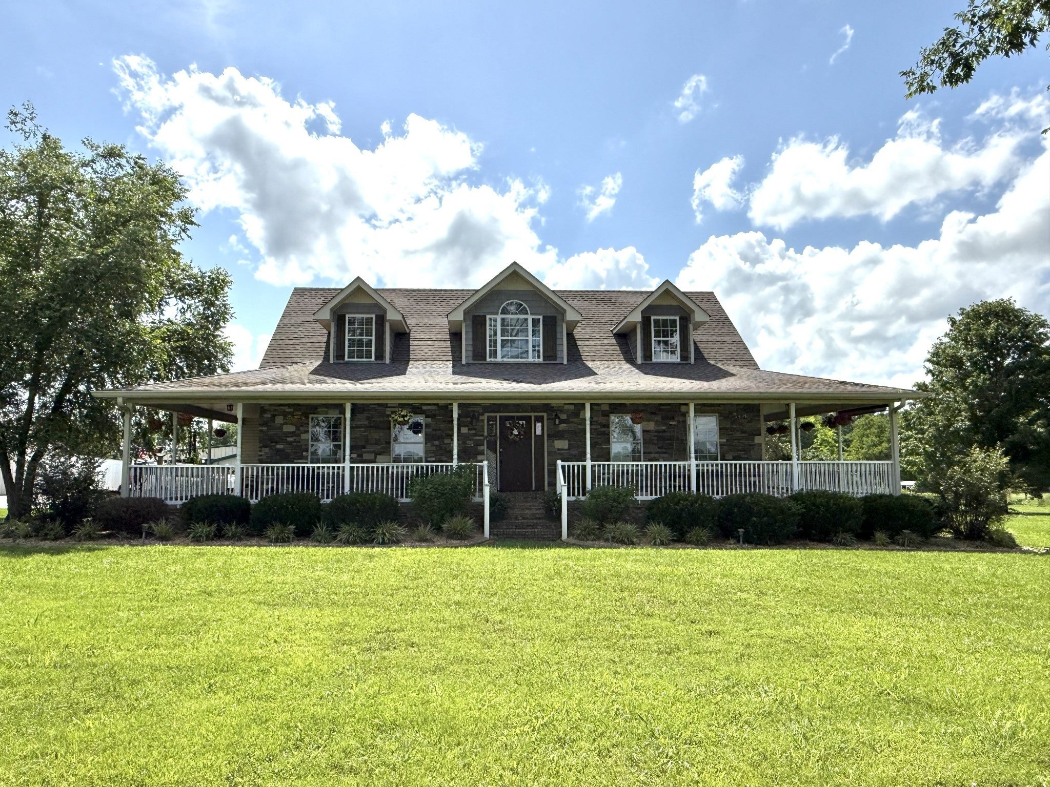 Photo of Listing #2920916