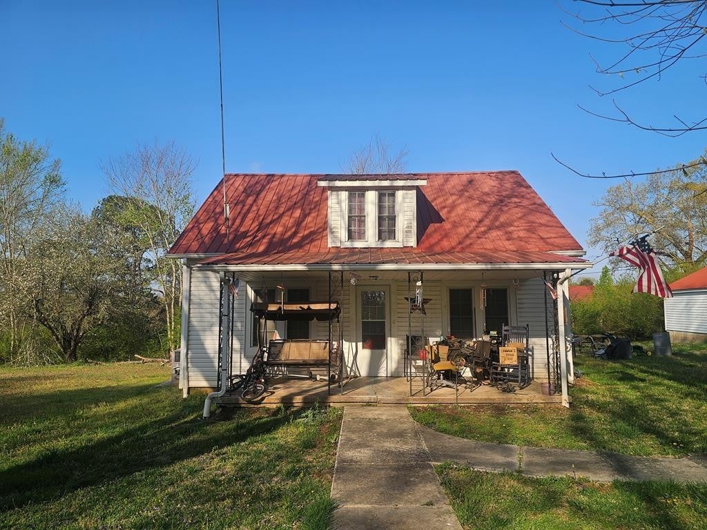 Photo of Listing #2920925