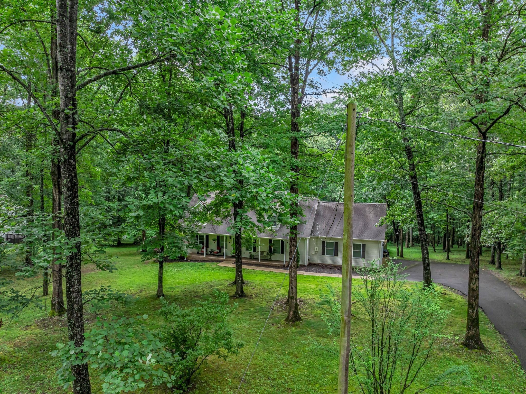 Photo of Listing #2920933