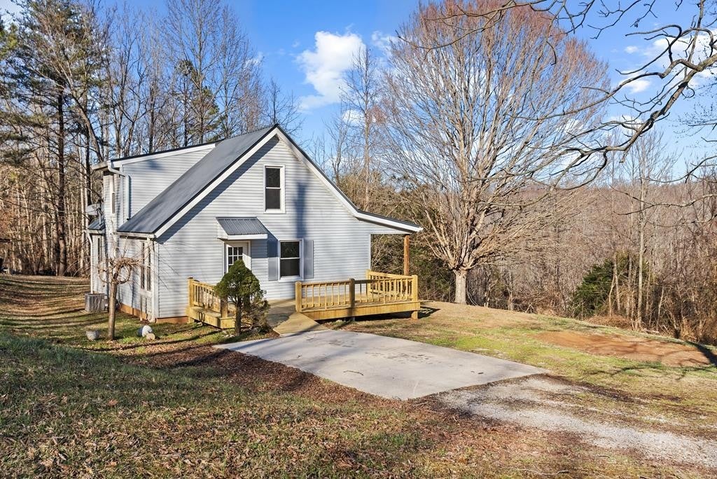Photo of Listing #2920938