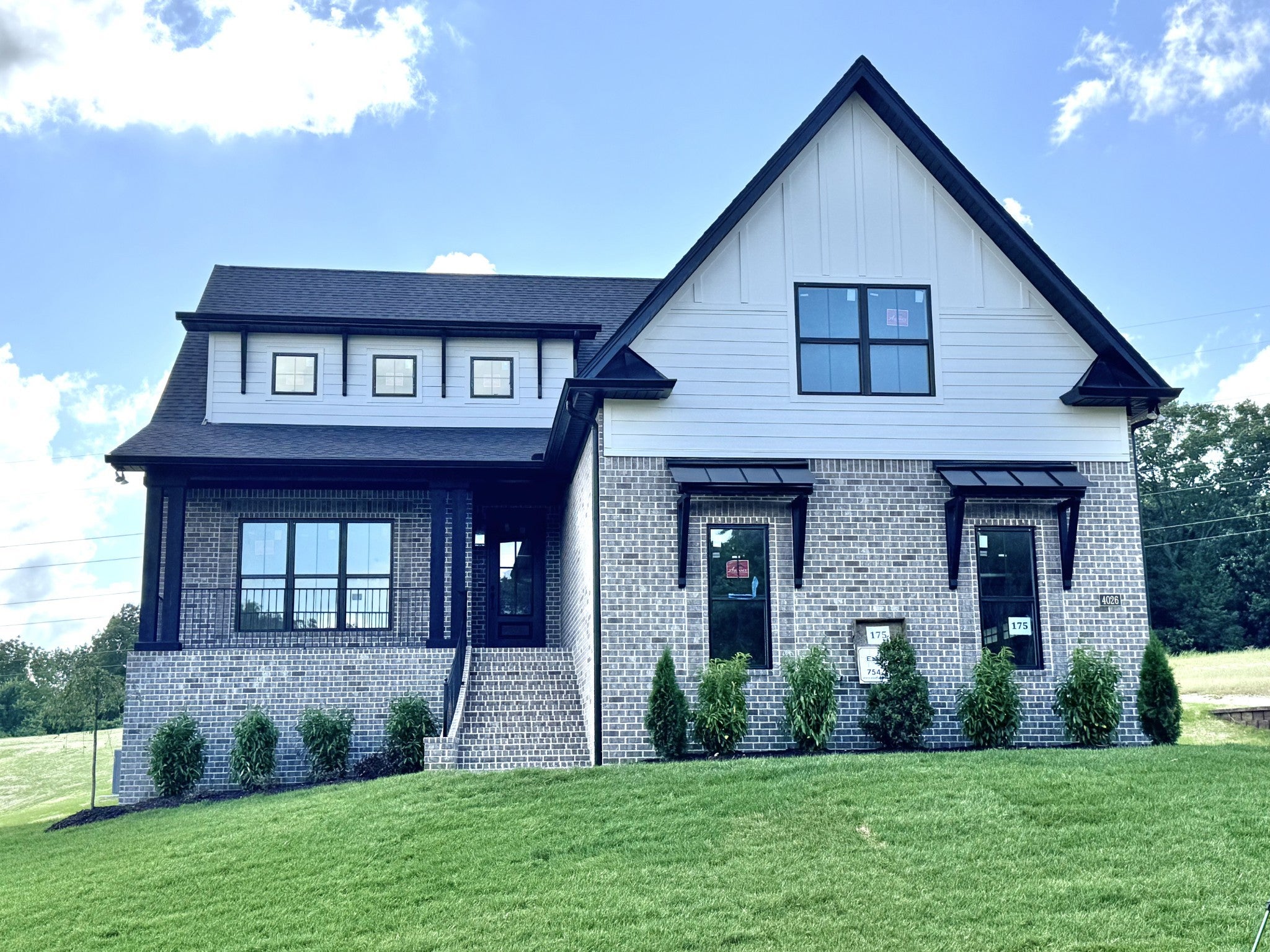 Photo of Listing #2920951