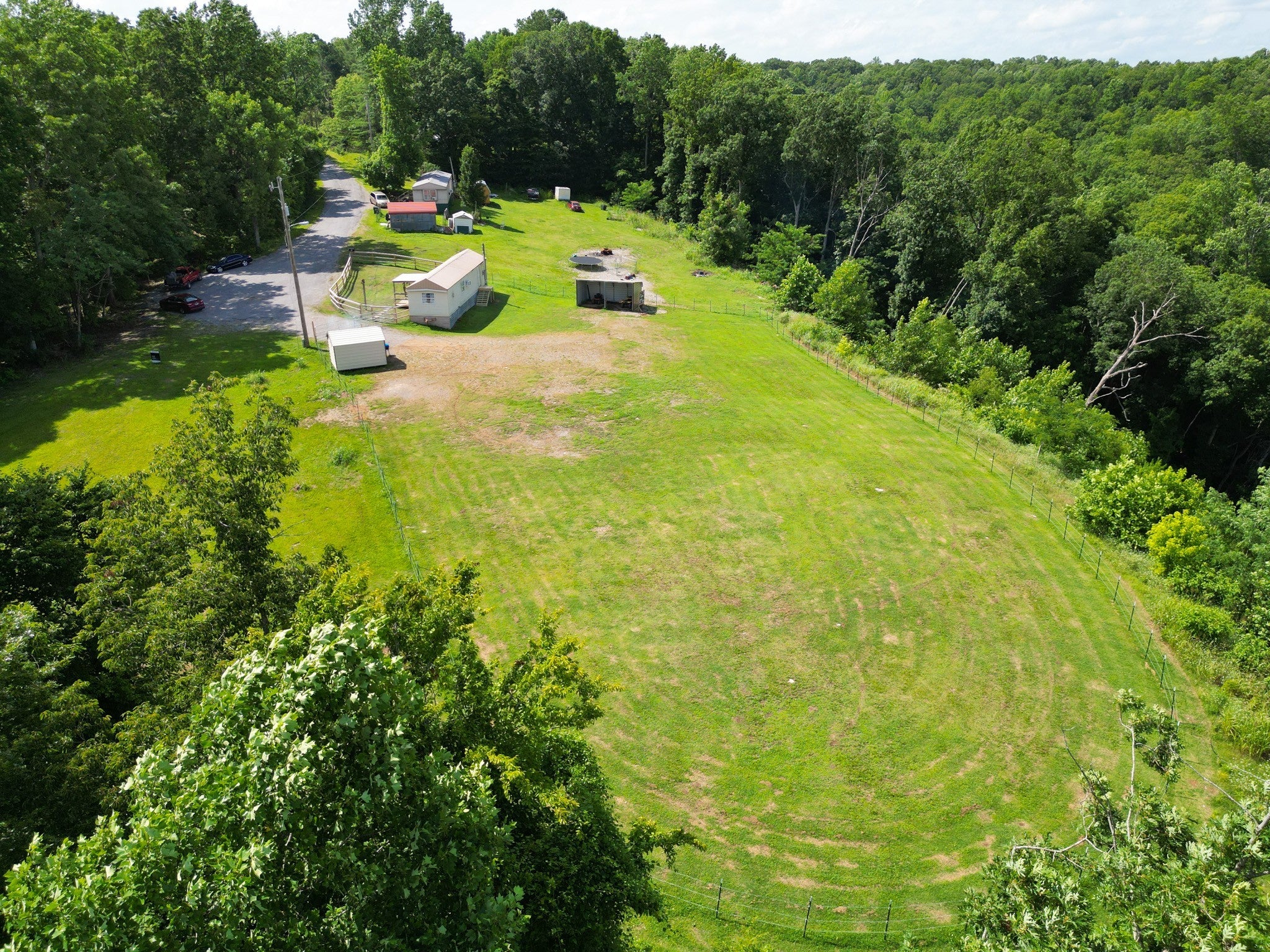 Photo of Listing #2921000