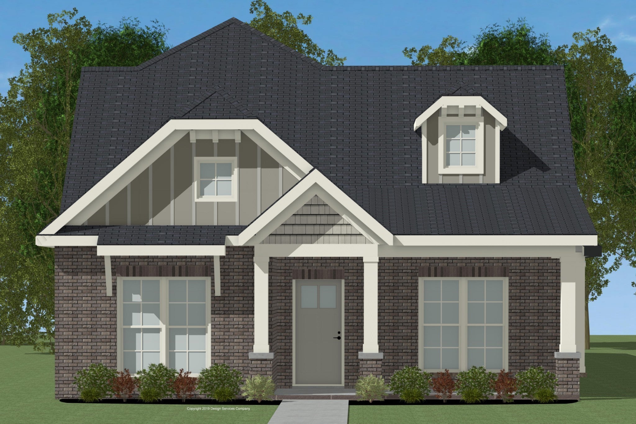 Photo of Listing #2921003